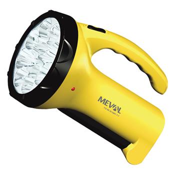 Đèn Pin LED 24 Bóng LED Với Đèn Bàn 112 98 34 2401 7-1