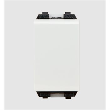 Hạt Công tắc 2 chiều cỡ nhỏ Sino S18CCM/S S18CCM/S
