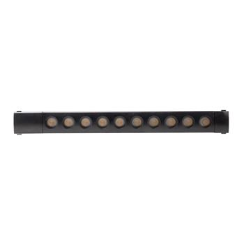 Ray LED Thanh 10W (48V) RLT01 330/10W