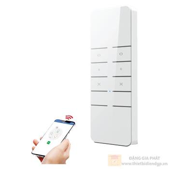 Remote điều khiển rèm cửa RMC/SC RMC/SC