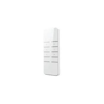 Remote điều khiển rèm cửa MPE RMC/SC RMC/SC