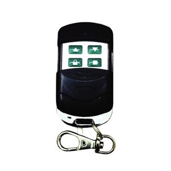 Remote điều khiển cửa cuốn (30-100m) RMC1