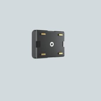 Nối thẳng Ray nối RN - DC 48V RN - DC 48V