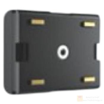 Nối thẳng Ray nối RN - DC 48V RN - DC 48V