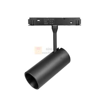 Đèn ray nam châm (RNC-SS RR Series) RNC-10SS-RR-V/TT/T
