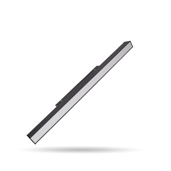 Đèn ray nam châm KingLed RNC-10SS-TQA 10W RNC-10SS-TQA-V/TT/T