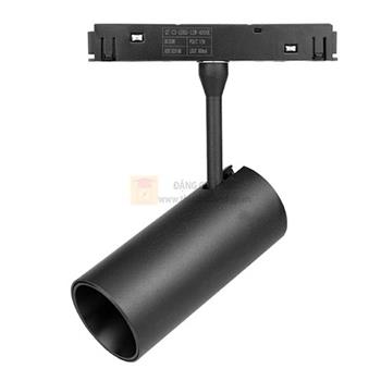 Đèn ray nam châm (RNC-SS RR Series) RNC-20SS-RR-V/TT/T