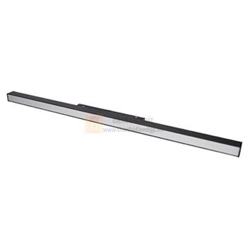 Đèn ray nam châm (RNC-SS Series) 20W RNC-20SS-TQA-V/TT/T