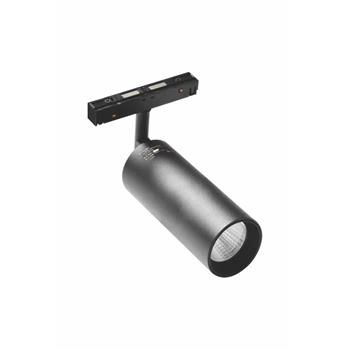Đèn ray nam châm Osram COB 24W RNC-23