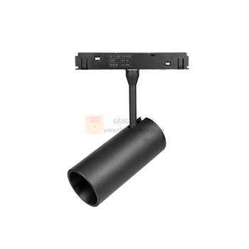 Đèn ray nam châm (RNC-SS RR Series) RNC-7SS-RR-V/TT/T