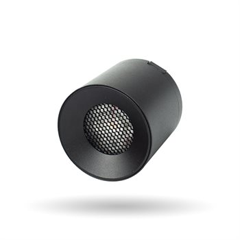 Đèn Ray Nam Châm KingLed Siêu Mỏng RNCM-6SS-OBR 6W RNCM-6SS-OBR-V/TT/T