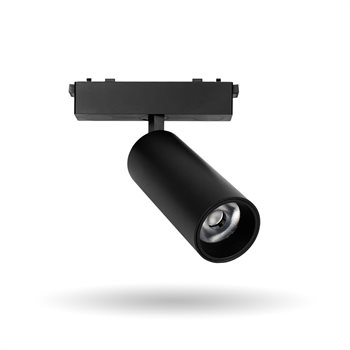 Đèn Ray Nam Châm KingLed Siêu Mỏng RNCM-9SS-RR 9W RNCM-9SS-RR-V/TT/T