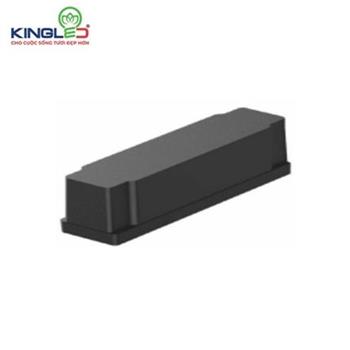Hộp che dây nguồn RNCM-HOPN RNCM-HOPN