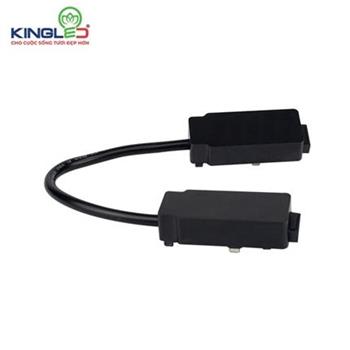 Khớp nối góc âm - mềm RNCM-KNG-A-M RNCM-KNG-A-M