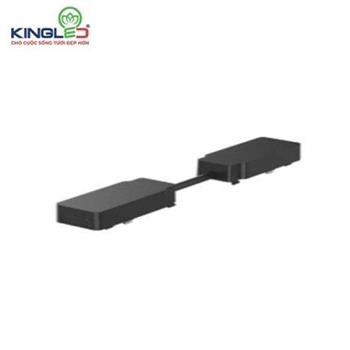 Khớp nối thẳng âm - mềm RNCM-KNT-A-M RNCM-KNT-A-M