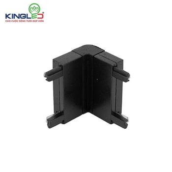 Khớp nối chữ V nổi - cứng RNCM-KNV-N-C RNCM-KNV-N-C