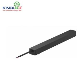 Bộ nguồn 48V Kingled RNCM-N100-48V