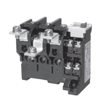 Rơ le nhiệt Mitsubishi dòng TH-T100KP 82A bảo vệ quá tải và bảo vệ mất pha TH-T100KP 82A