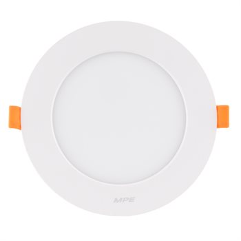 Đèn âm trần Panel Mini MPE RPE-6 6W RPE-6