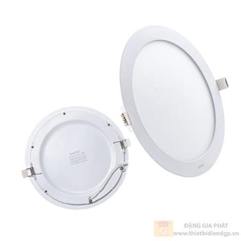 Đèn LED panel âm trần Zigbee RPL/ZB