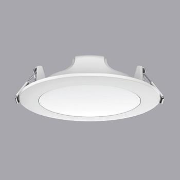 Đèn led âm trần Seri RPL2 12W RPL2-12