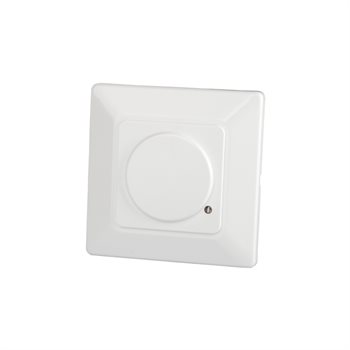 Công tắc Kawasan cảm ứng rada vi sóng RS06C RS06C