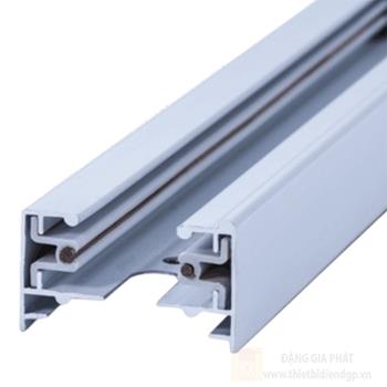 Thanh ray VinaLED LT2 LT2-Wxxx/ LT2-Bxxx