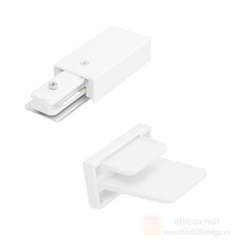 Đầu nối cấp nguồn VinaLED RT-SW + RT-SB RT-SW + RT-EW