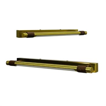 Đèn rọi tranh 355 Decor RT41 5W Led 3 CĐ RT41