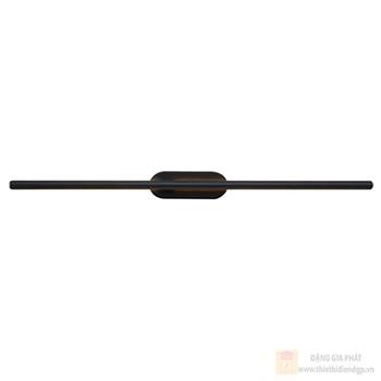 Đèn soi gương 355 decor L600 - LED 3 CĐ RT5834T600