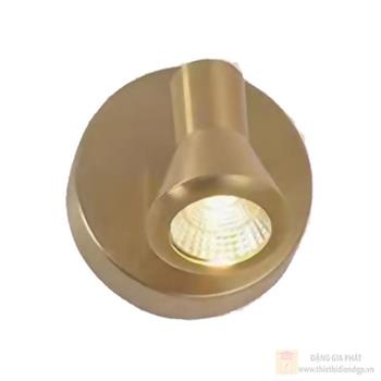 Đèn gương Led 3000K - W110*H100 RT5879T1