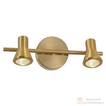 Đèn gương Led 3000K - W310*H100 RT5879T2