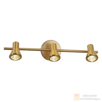 Đèn gương Led 3000K - W470*H100 RT5879T3