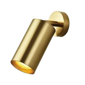 Đèn rọi tranh 355 Decor RT60 Ø60*L170 RT60