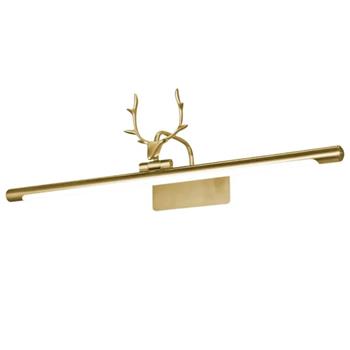 Đèn soi gương 355 decor L580 - LED 3 CĐ RTA193T580