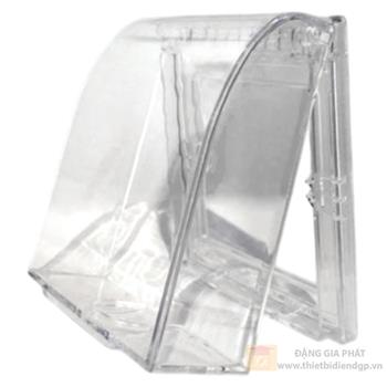 Hộp chống thấm vuông dùng chung RWB102