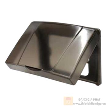 Hộp chống thấm ngang dùng chung RWB201