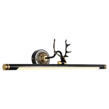 Đèn gương Euroto L450*H200, Led 12W*2, 3 màu ánh sáng S-03