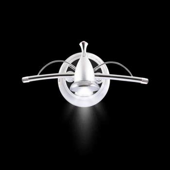 Đèn gương phòng tắm led S-946/1 S-946/1