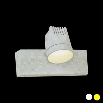 Đèn rọi tranh treo tường S-973/1 S-973/1