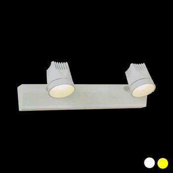 Đèn rọi tranh treo tường S-973/2 S-973/2