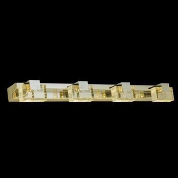 Đèn rọi tranh treo tường S-974/4 S-974/4