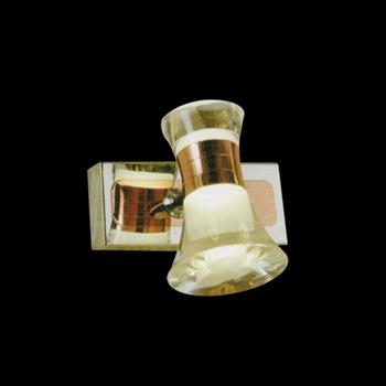 Đèn rọi tranh treo tường S-975/1 S-975/1