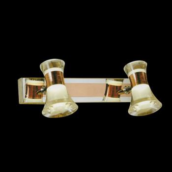 Đèn rọi tranh treo tường S-975/2 S-975/2