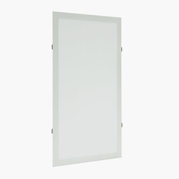Đèn Led Panel tấm OS có tai TLC 24W TLC-TOS-CT-30X60W