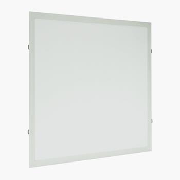 Đèn Led Panel tấm OS có tai TLC 48W TLC-TOS-CT-60X60W
