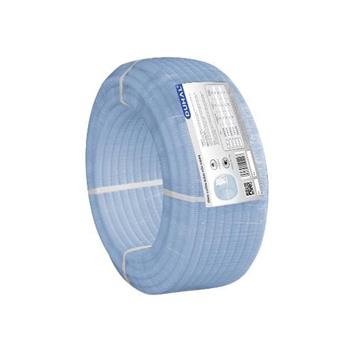Ống luồn đàn hồi HDPE chống UV ngoài trời S1O5