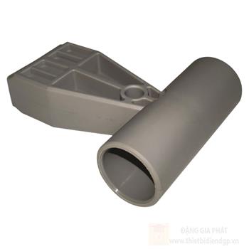 Cần gạt MCCB khối Duhal S1Y301