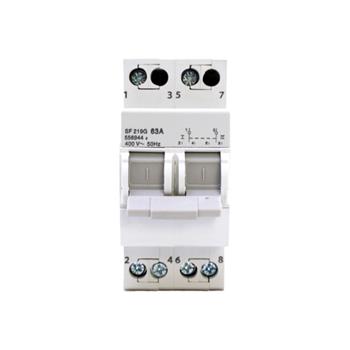 CB Duhal đảo chiều S2Dx63