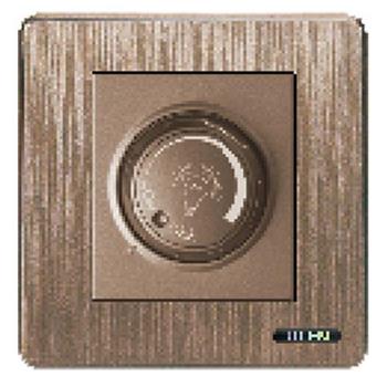 Bộ điều khiển ánh sáng đèn S400-1D/G